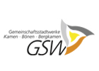 Logo GSW