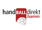 Logo HANDBALL DIREKT