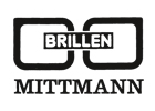 Logo MITTMANN