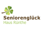 Logo SENIORENGLUECK
