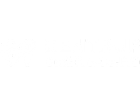 Logo Bentrup_weiß_200