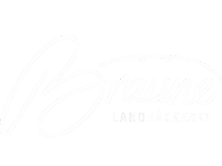 Logo Braune_weiß_200