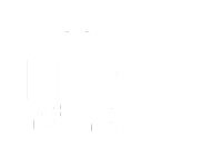 Logo LBS Littwin_weiß_200
