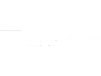 Logo Schäfer_weiß_200