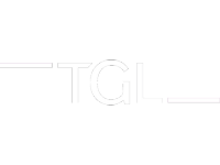 Logo TGL_weiß_200