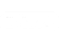 Logo_Bohde_weiß_200