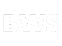 Sponsor Logo BWS_weiß_200