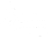 Sponsor Logo Hajduk_weiß_200