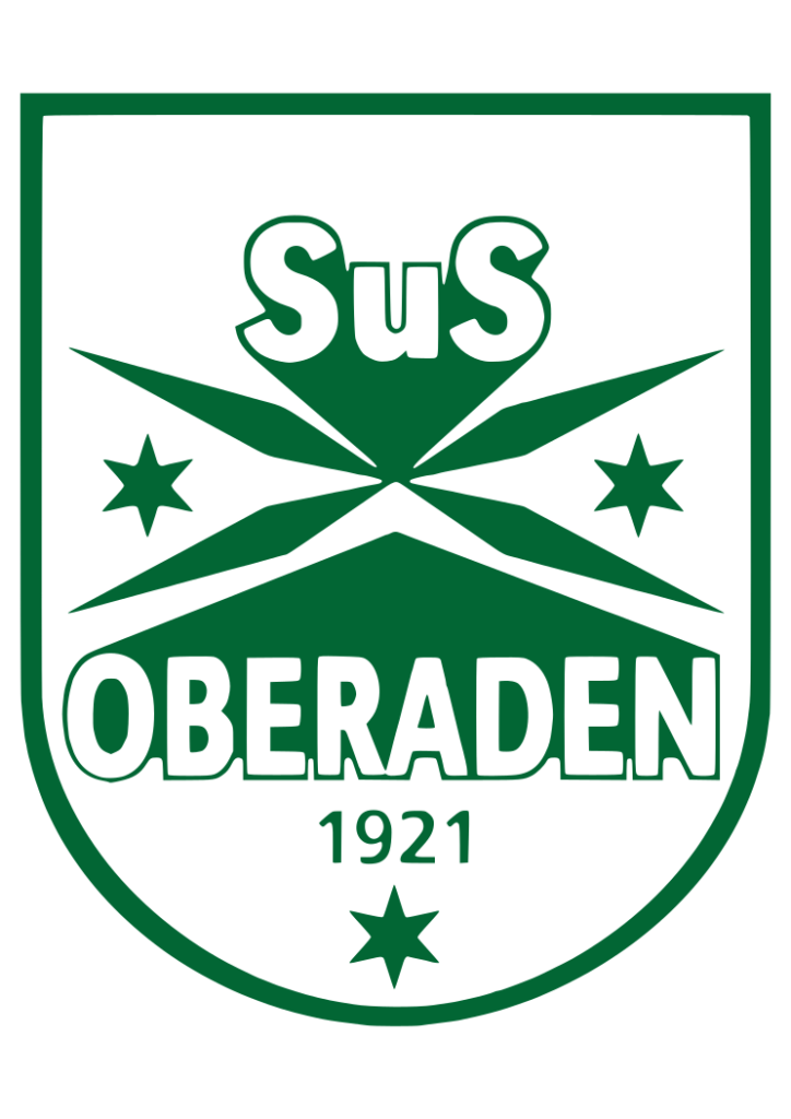 SUS Logo