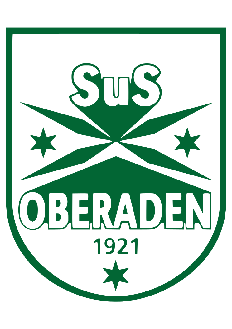 SuS Oberaden 1921 e.V. - Handball