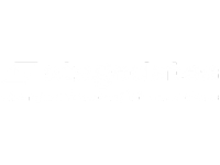 Logo Stagedates_weiß_200